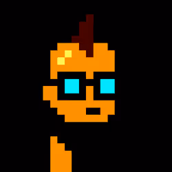 4385