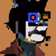 R3ORDR #8