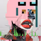 R3ORDR #2