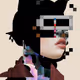 R3ORDR #6