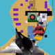 R3ORDR #4