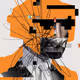 R3ORDR #12