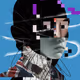 R3ORDR #10