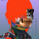 R3ORDR #3