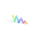 Squiggle