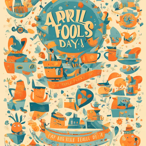 13-APR