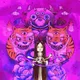 Magical Girl
