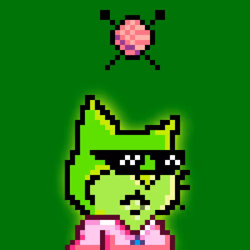 63