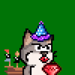 44