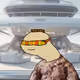 91
