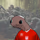 80