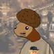 94