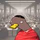 239