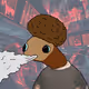 82