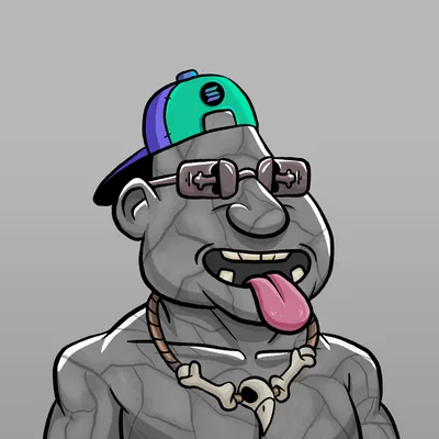 Tr00gg 10