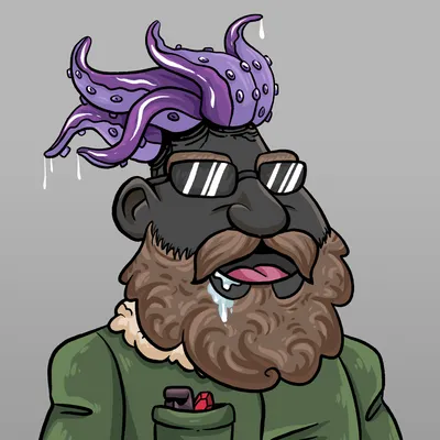 Tr00gg