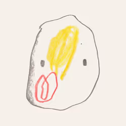 #167