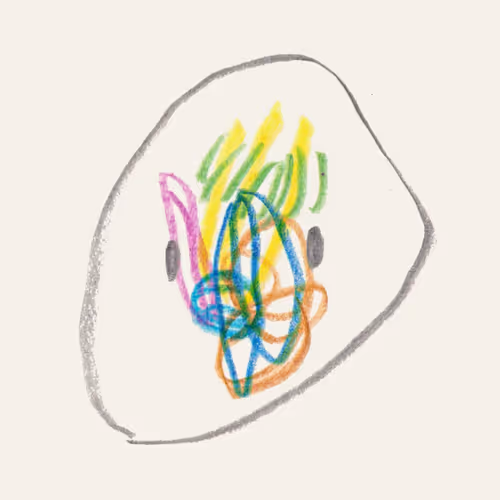 #191