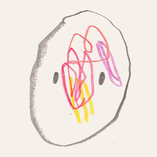 Pet Rocks Vittoria logo