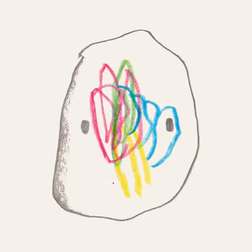 #52