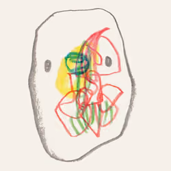 #93