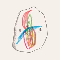 #25