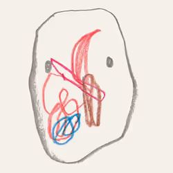 #176