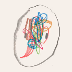 #297