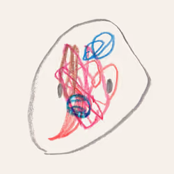#228