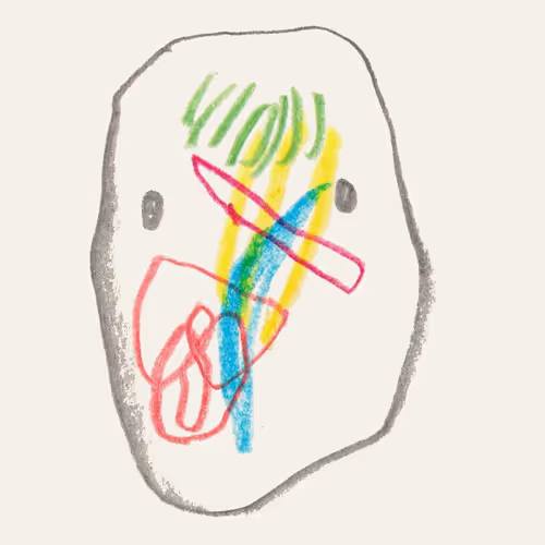 Pet Rocks Vittoria logo