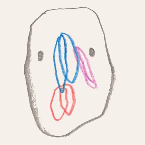 #29