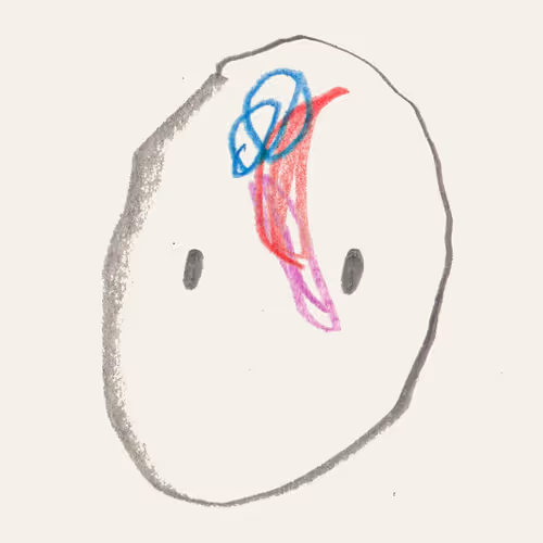 #58
