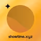 @0x01...e7a2 Creator Token on Showtime.xyz