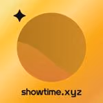 @0x01...e7a2 Creator Token on Showtime.xyz