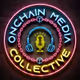OnchainMedia Membership
