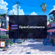OpenCommerceNFT