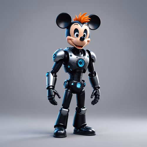 52
