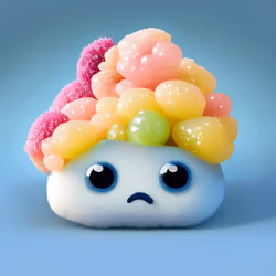 Cloud #336