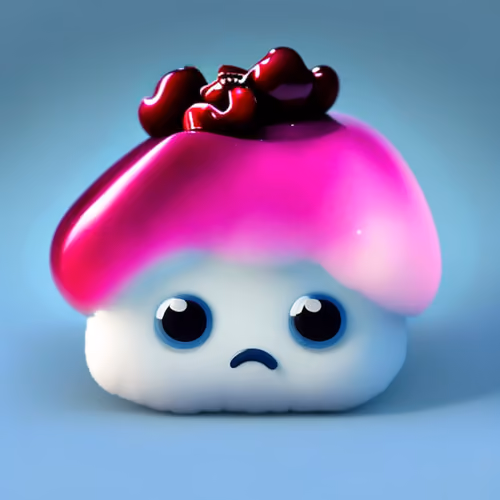 Cloud #213