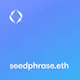 seedphrase.eth
