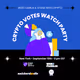 Crypto Votes Watch Party
