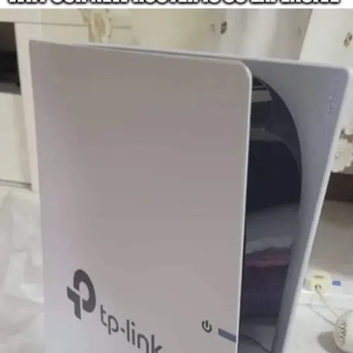 meme 22