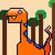 Dino World 2