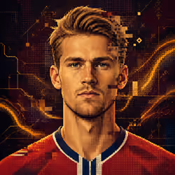 AJER Kristoffer #3 (Common)