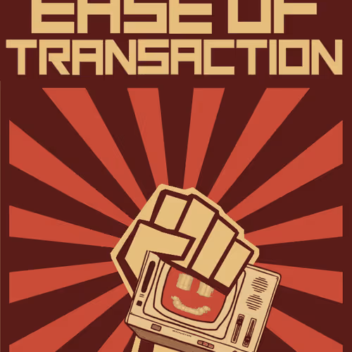 Bankr Editions