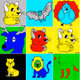 Animalpunks