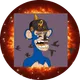 God of Universe