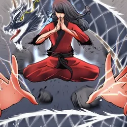 SUPREME AURA