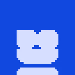 B888BASED PIXEL OPEPEN