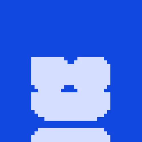 Pixelpepen Edition